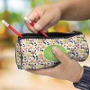 Sublimation Pencil Cases lifestyle image